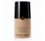 Giorgio Armani Power Fabric Foundation Wholesale